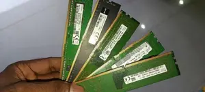 DDR4 4GB RAM