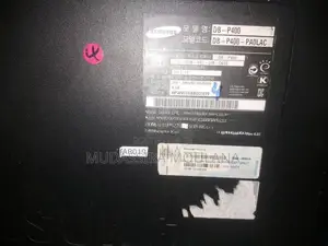 Samsung Core i3 Desktop Parts