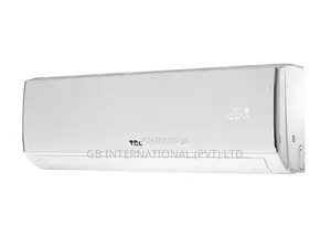 9000BTU TCL Saveln Inverter Brand New Ac