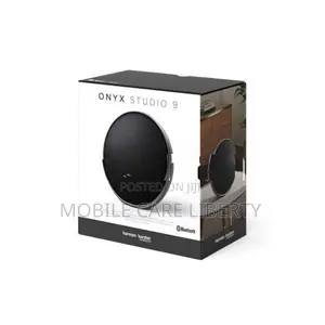 Sony Onyx Studio 9