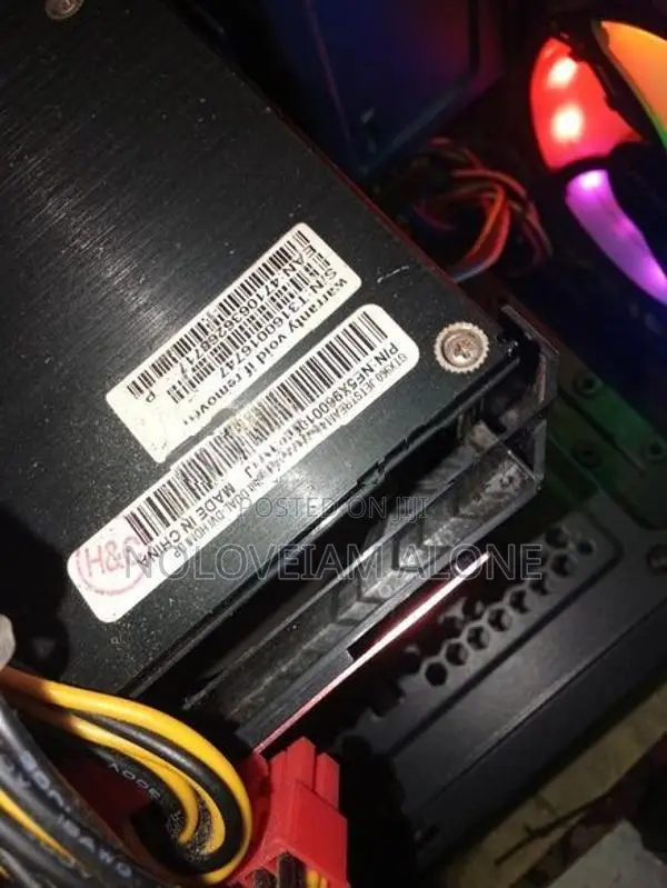 GTX 960 4GB Jetstream