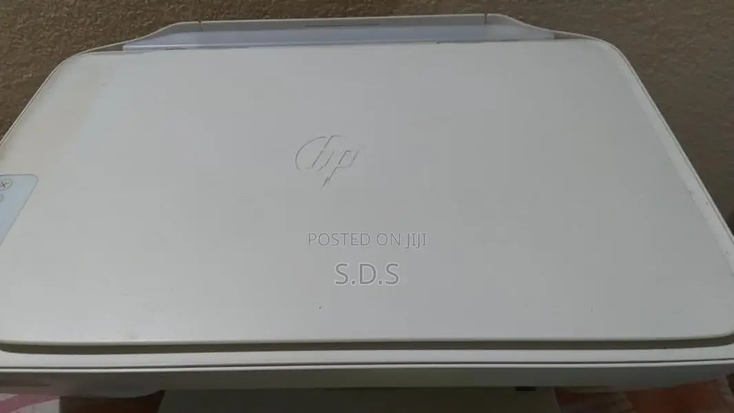 HP Printer