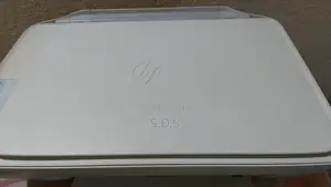 HP Printer