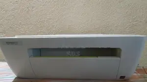 HP Printer