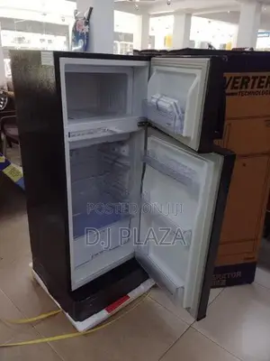 180L Inventer Refrigerator