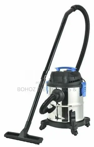 Kenwood 21L 3 in 1 Wet Dry Vacuum Cleaner SYM21L-VCW