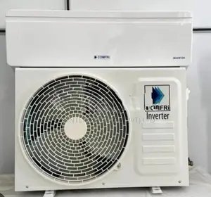 24000 BTU Comfri Inverter Air Conditiner