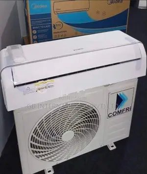 24000 BTU Comfri Inverter Air Conditiner