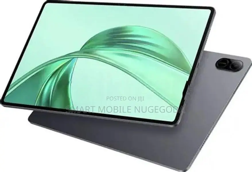 Honor Pad X8a 4G LTE With Cover