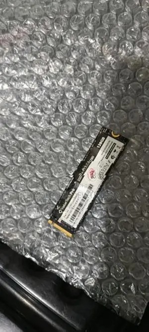 128gb nvme ssd