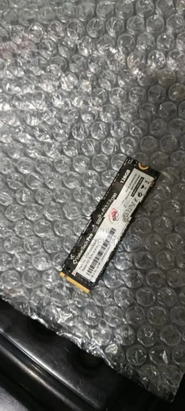128gb nvme ssd