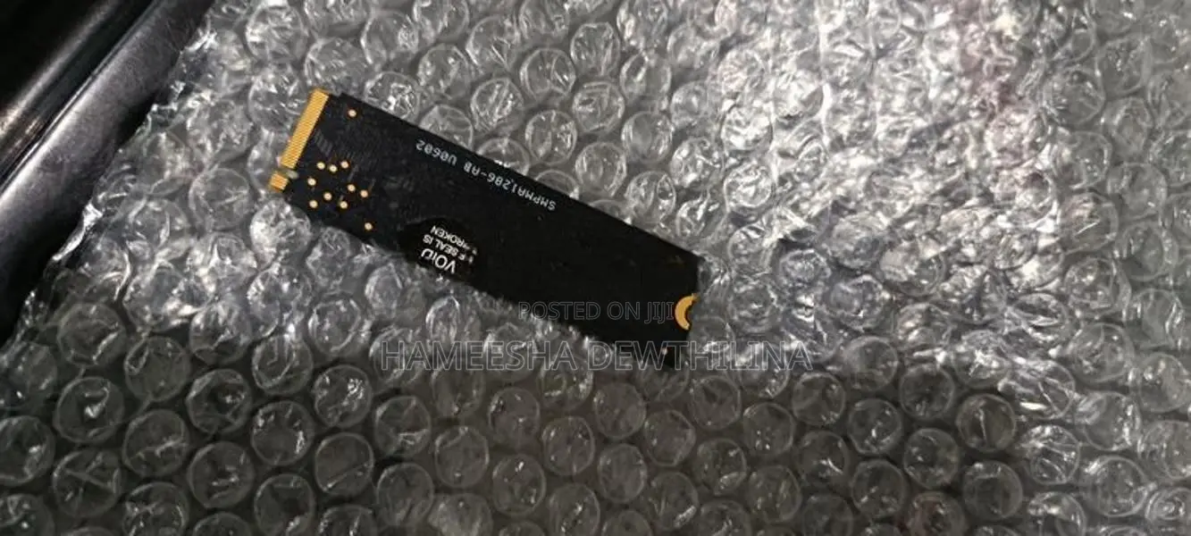 128gb nvme ssd