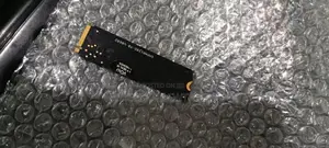 128gb nvme ssd