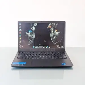 Dell Vostro 3420 Core i5 11th Gen| 8GB RAM |256GB NVMe|14” inch Full H
