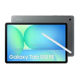 Samsung Galaxy S10 Fe 12GB 256GB