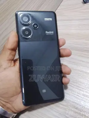 Xiaomi Redmi 13 (Used)