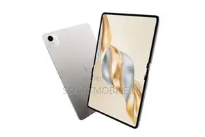 Honor Pad X9A 4G Lte with Cover 8GB/256GB