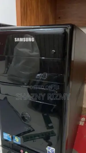 Samsung Casing