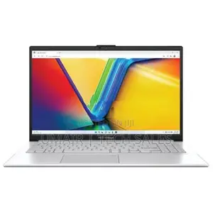 Asus Vivobook 15 X1504 i3-1315U