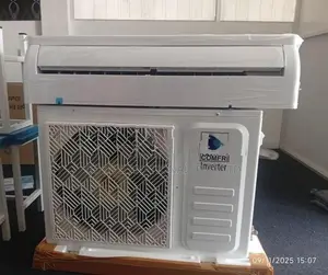 Inverter Air Conditioner Comfri