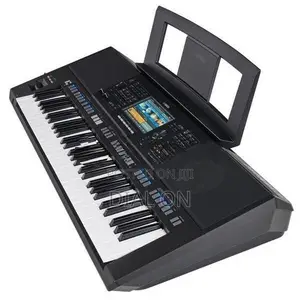Yamaha Keyboard Expension Pack 2026