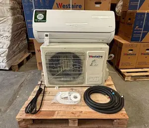 Westaire 12000BTU Inverter AC