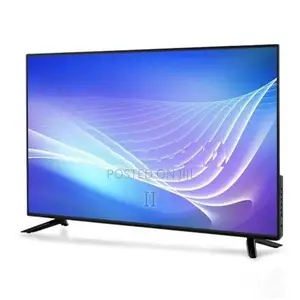 3D LED TV