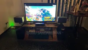 Hisense 40 Inch TV