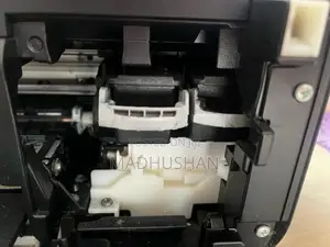 Printer - Canon Pixma MX 475