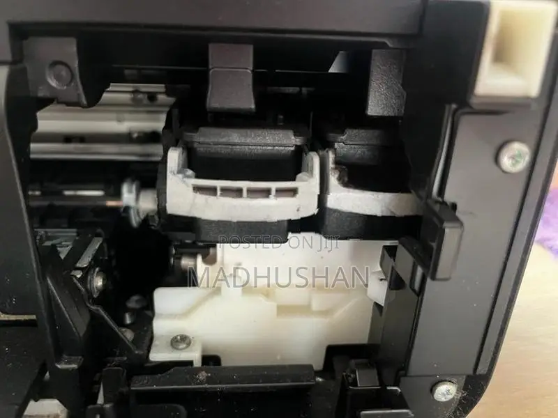 Printer - Canon Pixma MX 475