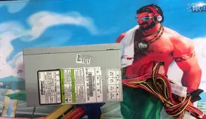 300W Used Power Supply