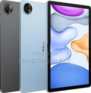 oscal pad 90 8GB/128GB