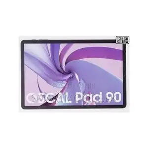 Oscal Pad 100 8GB/256GB