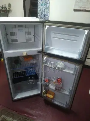 Haier Refrigerator