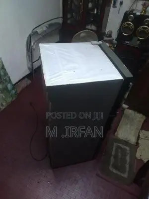 Haier Refrigerator