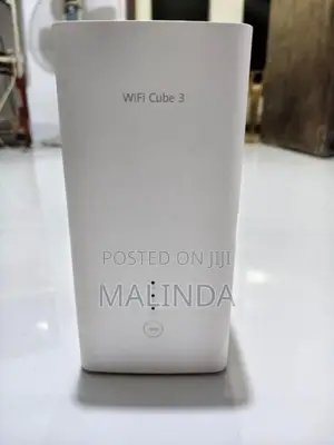 Huawei b628-350 Router