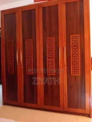 Bed Room Set