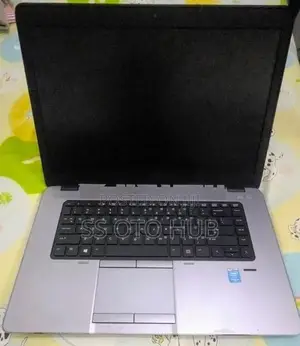 HP Elitebook 850 G1