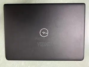 Dell Latitude 3400