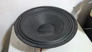 Speakers System