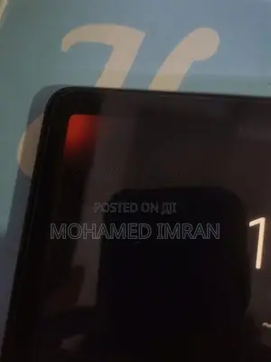 Xiaomi Redmi Pad SE (Used)