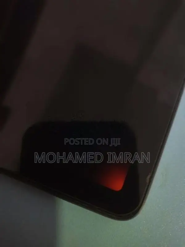 Xiaomi Redmi Pad SE (Used)