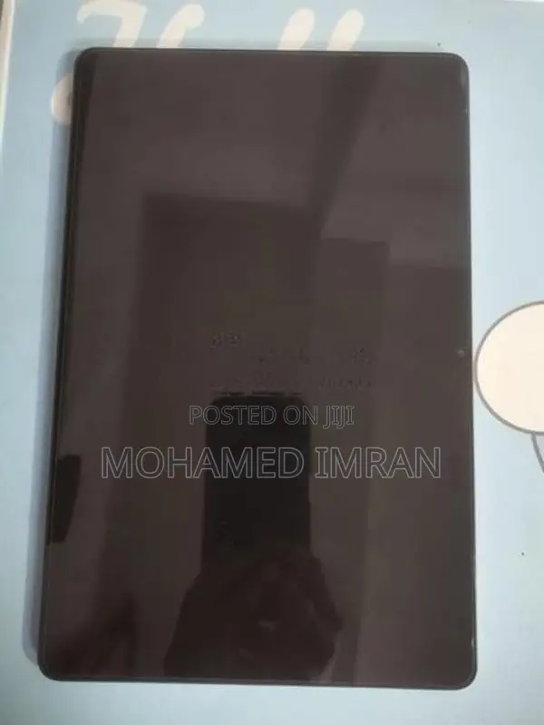 Xiaomi Redmi Pad SE (Used)