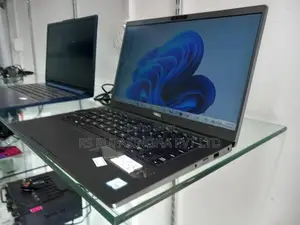 Dell i5 8th Gen Laptop