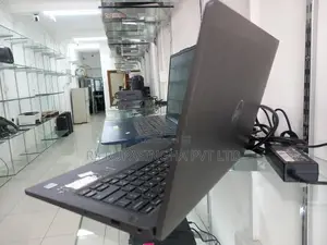 Dell i5 8th Gen Laptop