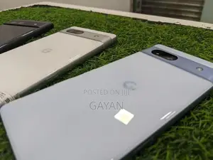 Google Pixel 7a 5G 128GB 8GB (Used)