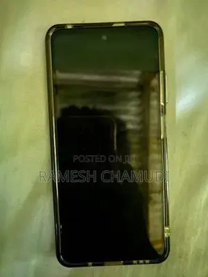 Xiaomi Redmi Note 10 (Used)