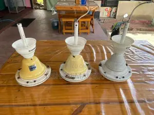 Ceiling Fan