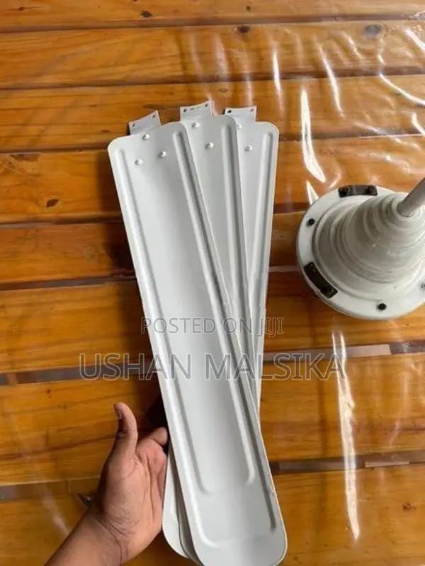 Ceiling Fan