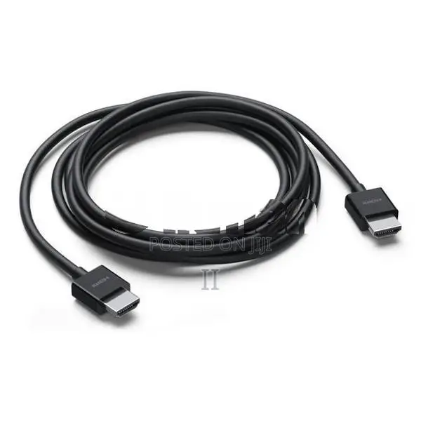 HDMI Cable